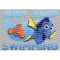 Cartoons and other-CO 1576